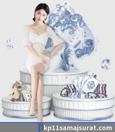 pg官方网站的方向 - 长期内容价值积累